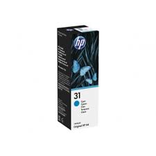HP 1VU26AE  HP31